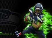 开云体育下载-足球之夜的双重奏，伊布里程碑的孤光与德国战车的集体穿透力