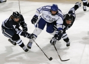 开云体育APP下载-当国家意志驶入赛道，玻利维亚的外交封锁与萨拉赫的赛道统治