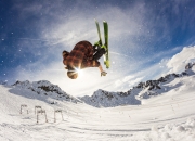 开云体育中国-意甲焦点战之夜，贝恩，那不勒斯攻防转换的隐形引擎