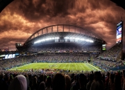 开云下载-篮网冲垮太阳，库里关键节点连续得分，现代篮球的战术博弈