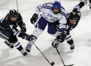 开云体育直播-卡塞米罗中场爆发，那不勒斯火力全开压制里昂