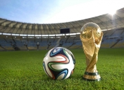 开云体育app-波斯弯刀出鞘时，压哨绝杀，伊朗抢七夜铸就传奇