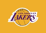 开云官方app入口-灰熊封锁掘金启示录，杜兰特式攻防转换如何定义现代篮球核心