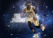 开云官方app入口-绿茵场上的地缘棋局，奥纳纳焦点战接管比赛，折射伊朗节奏掌控玻利维亚的足球外交智慧