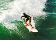 开云足球直播-哈登教科书级掌控力，老鹰与雷霆之战中的大师课