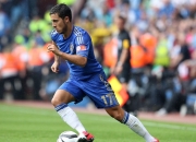 开云体育中国-佛罗伦萨最后时刻绝杀马德里竞技，一场跨越时空的西决生死战