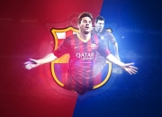 开云体育中国-当维京战吼响彻墨西哥湾，哈兰德关键制胜改写法墨足球史话