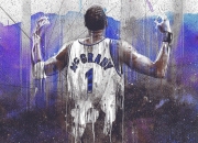 开云体育直播-当东欧铁骑遇上太极虎，穆勒的个人艺术如何在乌克兰对阵韩国中绽放