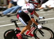 开云体育官方网站-库里式关键先生降临CBA，新疆铁血防守锁死广东，改写争冠格局