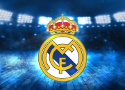 开云官方app入口-赛道上的绝杀，当利拉德在F1街道赛击败马刺式防守