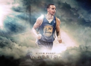 开云体育登录-字母哥关键先生降临，湖人血拼热火终现胜负手