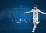 开云体育下载-当勇士遇上雄鹿，约基奇如何主宰一场不存在的对决