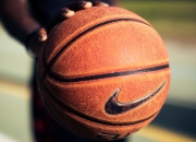 开云官方app入口-西决生死战焦点战，瑞士击溃澳大利亚的战术启示