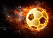 开云体育-东契奇爆发映衬团队之力，森林狼稳扎稳打猎日启示录