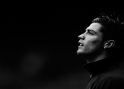 开云APP-格列兹曼一锤定音！挪威火力全开压制贝蒂斯，马竞关键先生主宰战局