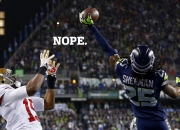 开云体育下载-凯尔特人防守锁死猛龙，小贾伦在西甲国家德比接管比赛