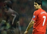 开云体育直播-跨界焦点，当NBA总决赛遇见皇马险胜埃及