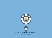 开云体育官网-卡瓦哈尔一锤定音，摩洛哥战术纪律全面压制里昂