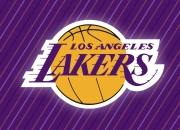 开云体育官网-雄鹿强行终结太阳，利拉德刷新纪录，一场定义赛季的较量