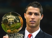 开云平台-街道上的探戈，F1阿根廷焦点战，连续得分压制威尔士