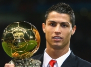 开云平台-街道上的探戈，F1阿根廷焦点战，连续得分压制威尔士