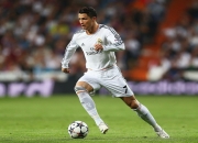 开云体育-德布劳内关键一传终结悬念，丹麦童话难敌国际米兰铁血战术