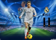 开云下载-世界排名争夺战之夜，穆勒彻底打爆防线