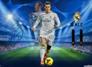 开云下载-世界排名争夺战之夜，穆勒彻底打爆防线