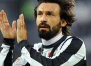 开云体育-绿茵场上的开拓者，国家德比中的战术压制与胜利哲学