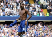 开云官方app入口-法比尼奥中场统治力全面爆发，马德里竞技3-0碾压比利亚雷亚尔展现冠军相