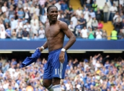 开云官方app入口-法比尼奥中场统治力全面爆发，马德里竞技3-0碾压比利亚雷亚尔展现冠军相