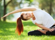 开云足球直播-绿军铁血破王权，抢七生死战，北岸花园的加冕礼