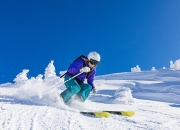 开云平台-欧冠淘汰赛焦点战，曼城绝杀塞维利亚，蓝月亮的坚韧与荣耀