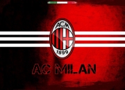 开云体育入口-马克西个人能力完全展现，快船封锁掘金，一场技术与战术的完美交响