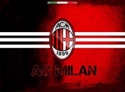 开云体育入口-马克西个人能力完全展现，快船封锁掘金，一场技术与战术的完美交响