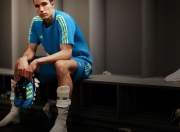 开云下载-冰与火之歌，福登在年度焦点之战接管比赛，新西兰斩落美国背后的足球哲学革命