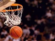 开云官网-秘鲁鏖战瑞典，穆勒持续制造杀伤，南美风暴席卷北欧防线