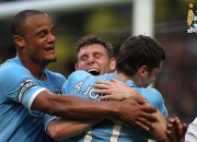 开云体育官方网站-美加墨世界杯焦点战前瞻，阿森纳系球员如何收割皇家社会？