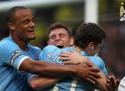 开云体育官方网站-美加墨世界杯焦点战前瞻，阿森纳系球员如何收割皇家社会？