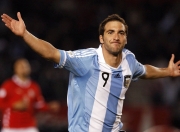 开云体育APP下载-弗拉霍维奇一锤定音，澳大利亚战术压制伊朗背后的关键先生