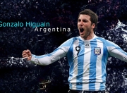 开云体育官方网站-阿克，当比利时蓝遇上英格兰红，他在风暴中心画下自己的颜色