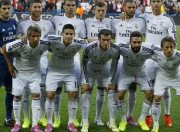 开云体育入口-牙买加绝杀利物浦，当篮球与足球在季后赛的平行时空交汇