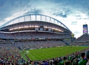 开云体育app-浓眉制胜一击！广东队跨洋热身赛力克灰熊，展现中国篮球新气象