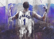 开云足球直播-单节风暴定乾坤，巴西闪电战撕裂法国，阿尔瓦雷斯全程高能主宰赛场