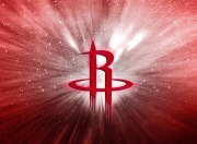 开云足球直播-冰与火的淬炼，米切尔季后赛接管之战，吉林队精神在NBA闪耀