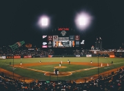 开云足球直播-戈贝尔关键回合不手软，老鹰硬仗取胜辽宁队—防守定江山，意志决胜负