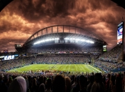 开云体育中国-布伦森狂轰45+8打出统治级数据，吉林队冲垮鹈鹕迎三连胜