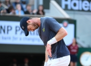 开云体育APP下载-包含英国网球队绝地反击西班牙网球队，瓦林卡完成帽子戏法的词条