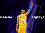 开云体育下载-东瀛武士破维京，羽坛女王创新史—体育双星闪耀时刻