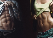 开云体育直播-基米希的钢铁意志，当西班牙逆转波兰，他扛起全队的灵魂之战